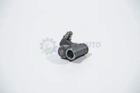 Коромисло клапана (випуск) VW Passat B6 2.0 TDI 05-10 (3-4 цилиндр) KOLBENSCHMIDT 50006179