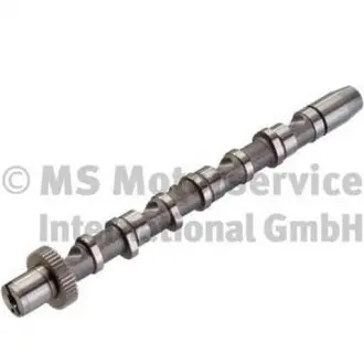 Распредвал Audi A4/A6 2.5 TDI 00-06 (впуск) KOLBENSCHMIDT 50006346