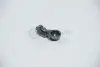 Коромысло клапана Daewoo Lanos 1.5/Opel Omega B 2.0 KOLBENSCHMIDT 50006406 (фото 1)