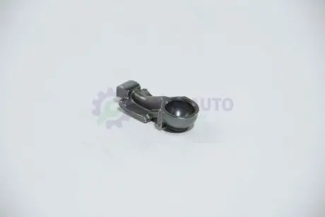 Коромысло клапана Daewoo Lanos 1.5/Opel Omega B 2.0 KOLBENSCHMIDT 50006406