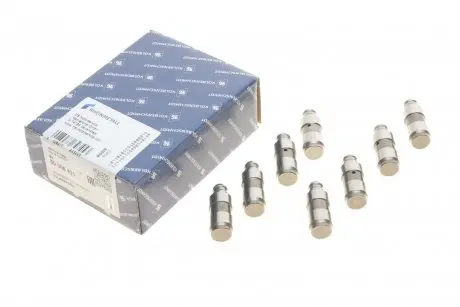 Гидрокомпенсатор VW Passat 2.5 TDI 98-05 KOLBENSCHMIDT 50006411