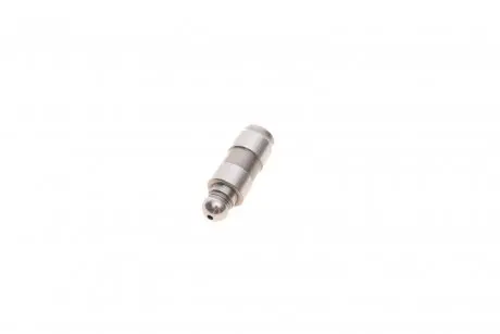 Гидрокомпенсатор BMW X3 (E83/F25)/X5 (E70) 03-, M47/M57/N47/N57 KOLBENSCHMIDT 50006414