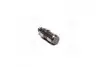 Гидрокомпенсатор VW Caddy/Golf/Passat B7/Tiguan 1.2TSI/1.4TSI (12x34.8) KOLBENSCHMIDT 50006415 (фото 1)