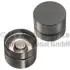 Гидрокомпенсатор VW Caddy III 2.0EcoFuel/T5 2.0E 03-15 (35x26) KOLBENSCHMIDT 50006417 (фото 1)