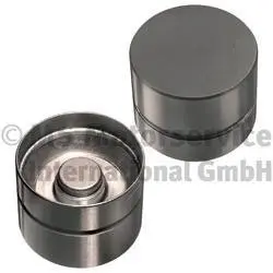 Гидрокомпенсатор VW Caddy III 2.0EcoFuel/T5 2.0E 03-15 (35x26) KOLBENSCHMIDT 50006417