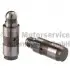 Гідрокомпенсатор VW Caddy III/Passat B6/B7 1.6/1.8 TSI/2.0FSI/TFSI/2.5 00- (12x34.5) KOLBENSCHMIDT 50006419 (фото 1)