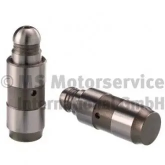 Гидрокомпенсатор VW Caddy III/Passat B6/B7 1.6/1.8 TSI/2.0FSI/TFSI/2.5 00- (12x34.5) KOLBENSCHMIDT 50006419