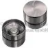 Гидрокомпенсатор PSA 1.8/2.0/2.2 16V EW7J4/EW10A/EW12J4/ (KS) KOLBENSCHMIDT 50006480 (фото 1)
