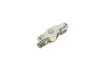 Коромисло клапана Fiat Scudo/Citroen Jumpy 1.6HDI/JTD 03- KOLBENSCHMIDT 50006485 (фото 1)