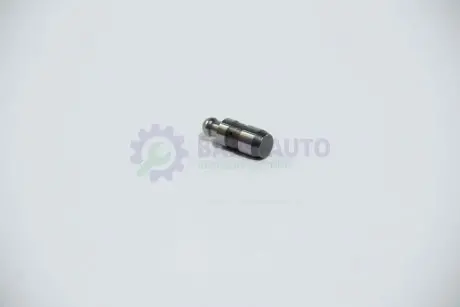 Гідрокомпенсатор VW T5 2.0TDI/Caddy 1.6/2.0TDI KOLBENSCHMIDT 50006490
