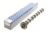 Распределительный вал VW Caddy III/IV/ T5/T6/ Crafter 30-50 2.0 TDI 10- (сторона впуска) KOLBENSCHMIDT 50007020 (фото 1)