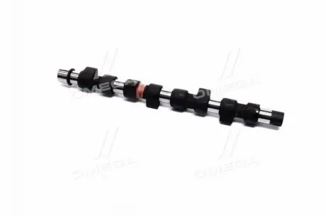 Распредвал Fiat Doblo 1.9 JTD 01- KOLBENSCHMIDT 50007038