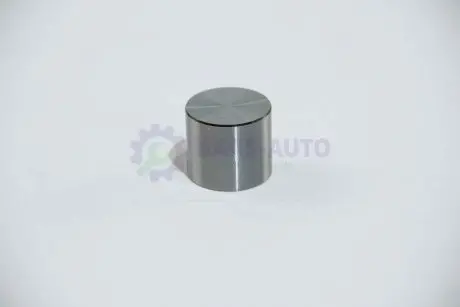 Толкатель RENAULT (7,75) (KS) KOLBENSCHMIDT 50007544