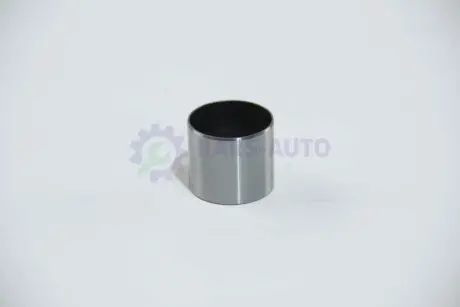 Толкатель RENAULT (7,85) (KS) KOLBENSCHMIDT 50007546