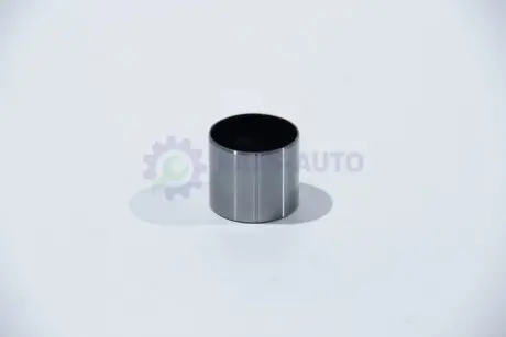 Толкатель RENAULT (7,90) (KS) KOLBENSCHMIDT 50007547