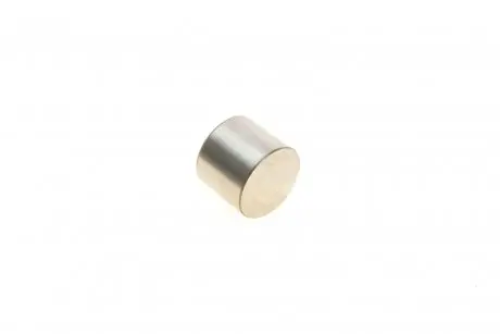 Гідрокомпенсатор Opel Astra G/H/J 1.6/1.8 00- (h=3.342mm) KOLBENSCHMIDT 50007559