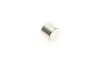 Гідрокомпенсатор Opel Astra G/H/J 1.6/1.8 00- (h=3.37mm) KOLBENSCHMIDT 50007560 (фото 1)