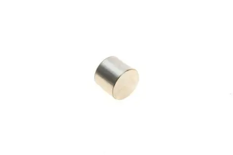 Гідрокомпенсатор Opel Astra G/H/J/Corsa D/Vectra C/Zafira 1.6-1.8 00- (h=3.426mm) KOLBENSCHMIDT 50007562
