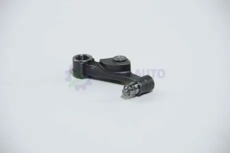 Коромисло клапана VW Passat/Touran 2.0 TDI 03-10 (впуск) KOLBENSCHMIDT 50007584