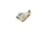 Коромисло клапана Ford Mondeo III/Transit 2.0TDDi/2.2TDCi 00- KOLBENSCHMIDT 50007610 (фото 4)