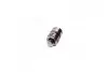 Гідрокомпенсатор Hyundai Accent/Kia Pride/Subaru Forester 1.1/1.5/2.0 12- (h=20.5) KOLBENSCHMIDT 50007623 (фото 2)
