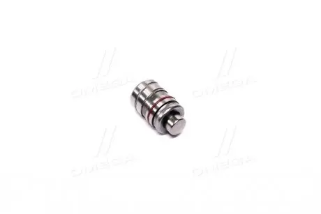 Гідрокомпенсатор Hyundai Accent/Kia Pride/Subaru Forester 1.1/1.5/2.0 12- (h=20.5) KOLBENSCHMIDT 50007623