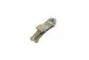 Коромысло клапана (выпуск) Ford Transit 2.0 91-00 KOLBENSCHMIDT 50007624 (фото 1)