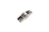 Коромисло клапана (випуск) Citroen Jumpy/Fiat Scudo/Peugeot Expert 2.0 HDi 06- KOLBENSCHMIDT 50007627 (фото 1)