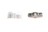 Коромисло клапана (випуск) Citroen Jumpy/Fiat Scudo/Peugeot Expert 2.0 HDi 06- KOLBENSCHMIDT 50007627 (фото 2)