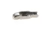 Коромысло клапана Ford Transit 2.2 TDCI 06-/Citroen Jumper/Peugeot Boxer 2.2HDI 06- KOLBENSCHMIDT 50007651 (фото 3)