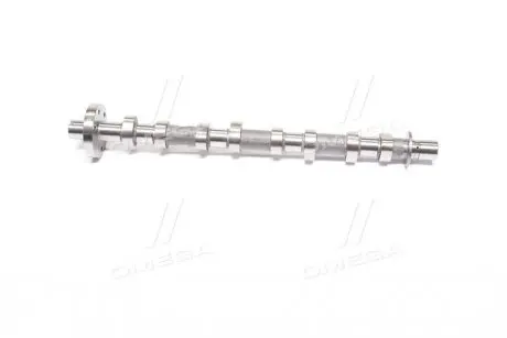Распредвал выпуск RENAULT 2.3 dCi M9T EURO 4/EURO 5 (KS) KOLBENSCHMIDT 50007709