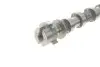Распределительный вал Renault Espace/Koleos/Laguna/Master/Megane 2.0/2.3 dCi 05- (впуск) KOLBENSCHMIDT 50007710 (фото 4)
