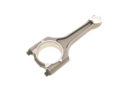 Шатун VW/Audi/Skoda/Seat 2.0TSI/TFSI 05- KOLBENSCHMIDT 50009200