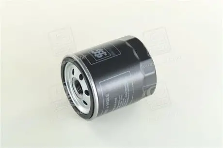 Фільтр оливи двигуна BMW KOLBENSCHMIDT 50013056