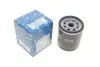 Фільтр масляний Opel Astra/Combo/Corsa 1.3-2.0 86- (h=91mm) KOLBENSCHMIDT 50013100 (фото 1)