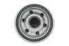 Фильтр масляный Mazda 626 1.6-2.0/Opel Combo 1.7D 96- KOLBENSCHMIDT 50013109/3 (фото 4)