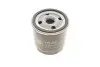 Фильтр масляный VW Caddy II/Golf IV/V/Seat Leon 1.4/1.6i 96- KOLBENSCHMIDT 50013188 (фото 4)