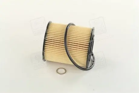 Масляный фильтр BMW 3/5/7/X5 3.0D KOLBENSCHMIDT 50013619