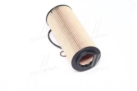 Фільтр оливи BMW 1/3/5/X3 1.8/2.0D KOLBENSCHMIDT 50013628