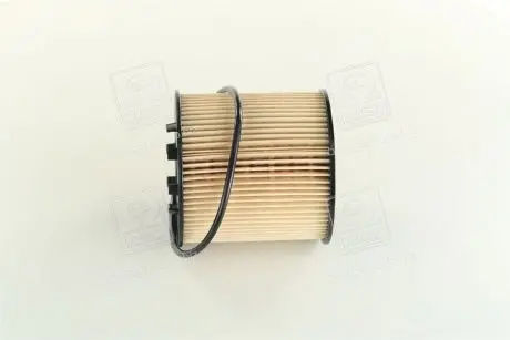 Масляный фильтр двигателя Nissan, Renault KOLBENSCHMIDT 50013633