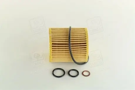 Масляный фильтр BMW 1.6/1.8/2.0i 01- KOLBENSCHMIDT 50013661