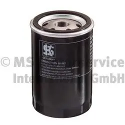Фільтр оливи двигуна TOYOTA LC 4.0-4.7 98- KOLBENSCHMIDT 50013820/3