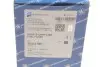Фильтр топливный VW Caddy 1.9-2.0SDI (5 болтов) KOLBENSCHMIDT 50013900 (фото 4)