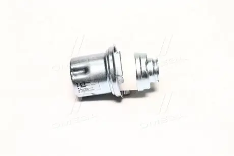 Фільтр паливний KOLBENSCHMIDT 50013973