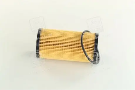 Масляный фильтр двигателя Nissan KOLBENSCHMIDT 50014101