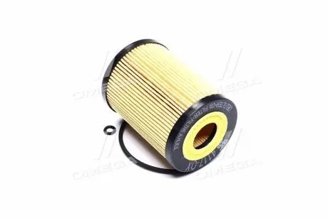 Фільтр оливи двигуна Chrysler, MB KOLBENSCHMIDT 50014117