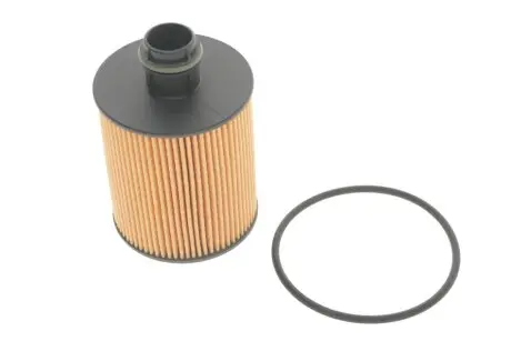 Масляный фильтр Doblo 1.3/1.6D Multijet 10- KOLBENSCHMIDT 50014460