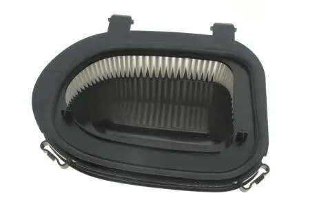 Фільтр повітряний BMW X3 (F25) 10-17/X5 (E70) 06-13/X6 (E71) 08-14 (N47/N57) KOLBENSCHMIDT 50014694