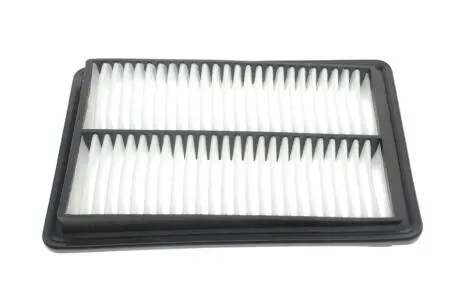 Фильтр воздушный NISSAN QASHQAI II 14-, X-TRAIL III 14- KOLBENSCHMIDT 50014729