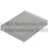 Фільтр салону Cirtoen C1 / Peugeot 108 / Toyota Aygo 14- KOLBENSCHMIDT 50014731 (фото 1)